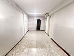 Blk 302 Chuan Village (Serangoon), HDB 3 Rooms #582346061